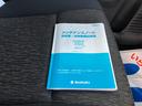希望のお車がなくても、当社はスズキグループ９０００台の在庫の中よりお選びいただけるシステムを採用しておりますので、お気軽にご相談してください