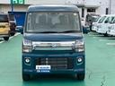 エブリイワゴン PZターボ ハイルーフ 6型 中古車画像_4