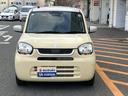 アルト HYBRID S 3型 中古車画像_4