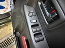 ＨＹＢＲＩＤ　Ｇ　３型　後席両側スライドドア　ハロゲンライト　メッキフロントグリル｜電動格納式ドアミラー｜フルオートエアコン｜ハロゲンヘッドランプ｜アイドリングストップシステム｜キーレスプッシュスタート｜アクセサリーソケット｜（33枚目）