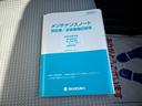 Ｓ　衝突被害軽減ブレーキ　ＣＤプレーヤー　キーレスエントリー　レーダーブレーキサポート｜誤発進抑制機能｜マニュアルエアコン｜電動格納ドアミラー｜パワーウィンドー｜運転席シートヒーター｜スモークガラス（リヤドア・バックドア）｜エネチャージ｜（35枚目）