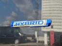 HYBRID FZ 全方位モニター付ナビ LEDヘッドランプ デュアルセンサーブレーキ|ヘッドアップディスプレイ|全方位モニター付メモリーナビゲーション|14インチアルミホイール|本革巻きステアリングホイール|フルオートエアコン|マイルドハイブリッド|(58枚目)