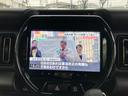 ＨＹＢＲＩＤ　Ｘ　３型　全方位モニター付ナビ　シートヒーター　デュアルカメラブレーキ｜スズキコネクト対応｜ＬＥＤヘッドランプ｜シートヒーター｜アダプティブクルーズコントロール｜アルミホイール｜３６０°プレミアムＵＶ＆ＩＲカットガラス｜本革巻ステアリングホイール｜（25枚目）