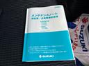 Ｊスタイル　全方位モニター付ナビ　ＬＥＤヘッドランプ　デュアルカメラブレーキ｜アルミホイール｜電動格納式ドアミラー｜インパネアッパーボックス｜シートヒーター｜アダプティブクルーズコントロール｜ＵＳＢソケット｜アイドリングストップ｜（56枚目）