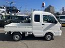 スーパーキャリイ L 5型(35枚目)
