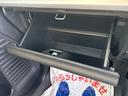 ギア　ＨＹＢＲＩＤ　ＸＺ　２型　全方位モニター付ナビ　デュアルカメラブレーキ｜後席両側ワンアクションパワースライド｜ＬＥＤヘッドランプ｜１４インチアルミホイール｜リモート格納式ドアミラー｜本革巻きステアリングホイール｜ロールサンシェード｜（39枚目）