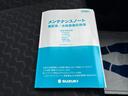 ギア　ＨＹＢＲＩＤ　ＸＺ　全方位モニター付ナビ　両側電動Ｓ　デュアルセンサーブレーキＩＩ｜ＬＥＤヘッドランプ｜電動パーキングブレーキ｜アダプティブクルーズコントロール｜ステアリングヒーター｜シートヒーター｜マルチユースフラップ｜後席ＵＳＢ電源ソケット｜（61枚目）