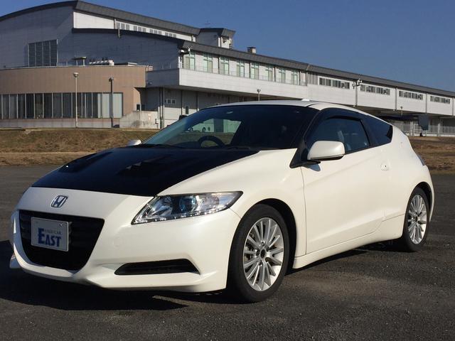α ETC スマートキー クルコン 6速ミッション HID(7枚目)