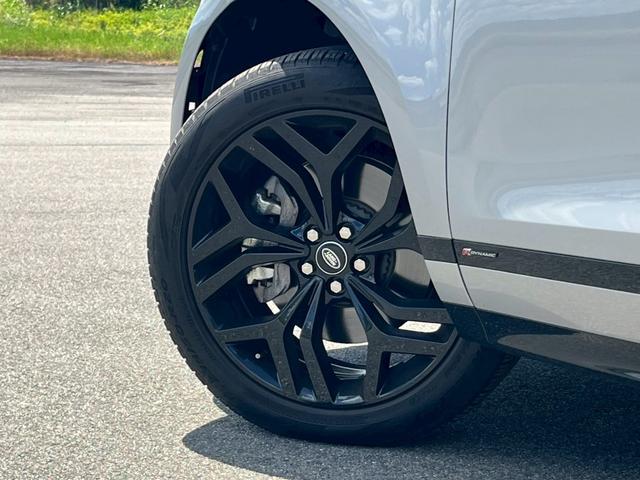 レンジローバーイヴォーク Ｒ－ダイナミック　Ｓ　全周囲カメラ　フルセグＴＶ　ナビ　デジタルインナーミラー　ドライブレコーダー　ＥＴＣ（15枚目）