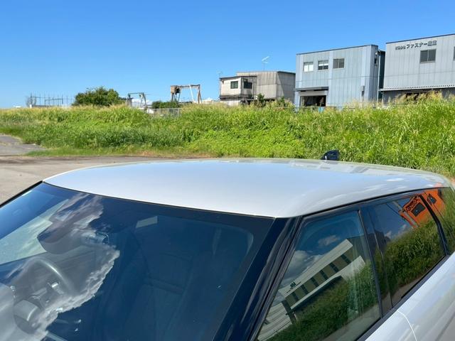 レンジローバーイヴォーク Ｒ－ダイナミック　Ｓ　全周囲カメラ　フルセグＴＶ　ナビ　デジタルインナーミラー　ドライブレコーダー　ＥＴＣ（23枚目）