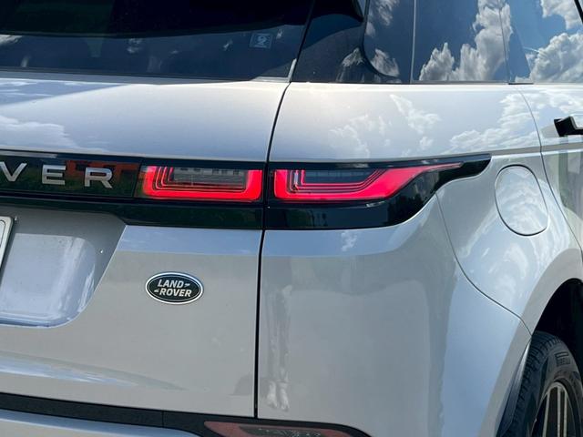 レンジローバーイヴォーク Ｒ－ダイナミック　Ｓ　全周囲カメラ　フルセグＴＶ　ナビ　デジタルインナーミラー　ドライブレコーダー　ＥＴＣ（29枚目）