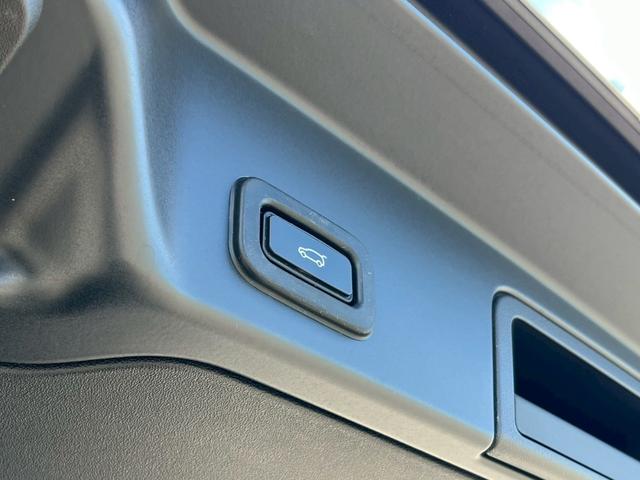 レンジローバーイヴォーク Ｒ－ダイナミック　Ｓ　全周囲カメラ　フルセグＴＶ　ナビ　デジタルインナーミラー　ドライブレコーダー　ＥＴＣ（33枚目）