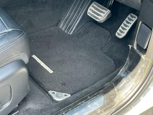 レンジローバーイヴォーク Ｒ－ダイナミック　Ｓ　全周囲カメラ　フルセグＴＶ　ナビ　デジタルインナーミラー　ドライブレコーダー　ＥＴＣ（37枚目）