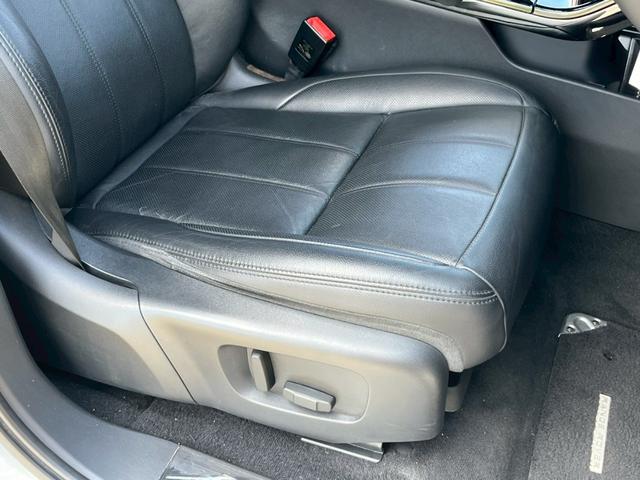 レンジローバーイヴォーク Ｒ－ダイナミック　Ｓ　全周囲カメラ　フルセグＴＶ　ナビ　デジタルインナーミラー　ドライブレコーダー　ＥＴＣ（39枚目）