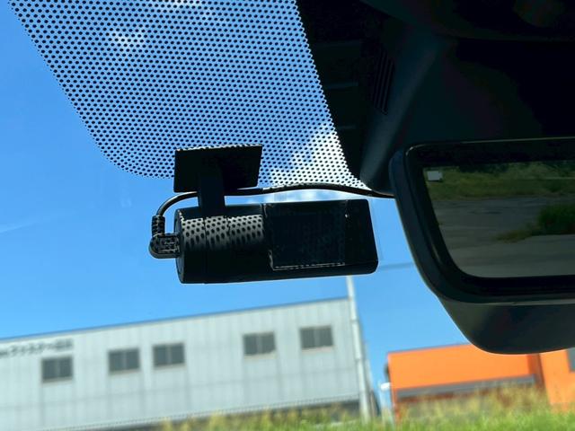 レンジローバーイヴォーク Ｒ－ダイナミック　Ｓ　全周囲カメラ　フルセグＴＶ　ナビ　デジタルインナーミラー　ドライブレコーダー　ＥＴＣ（57枚目）