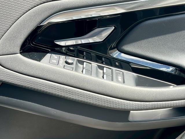 レンジローバーイヴォーク Ｒ－ダイナミック　Ｓ　全周囲カメラ　フルセグＴＶ　ナビ　デジタルインナーミラー　ドライブレコーダー　ＥＴＣ（58枚目）