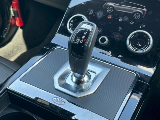 レンジローバーイヴォーク Ｒ－ダイナミック　Ｓ　全周囲カメラ　フルセグＴＶ　ナビ　デジタルインナーミラー　ドライブレコーダー　ＥＴＣ（62枚目）