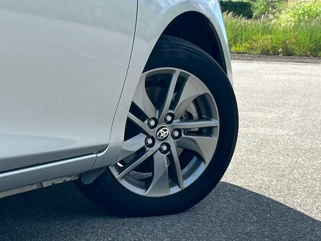 シエンタ ハイブリッドＧ（7枚目）