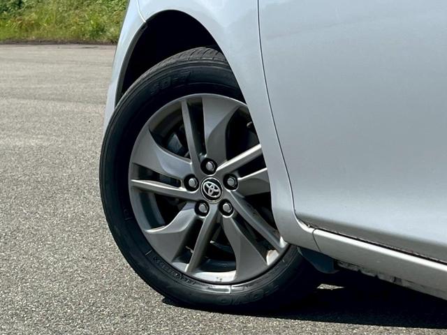 シエンタ ハイブリッドＧ（15枚目）