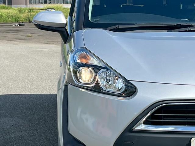 シエンタ ハイブリッドＧ（16枚目）