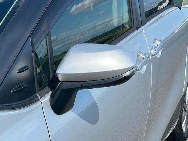 シエンタ ハイブリッドＧ（22枚目）