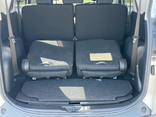 シエンタ ハイブリッドＧ（29枚目）