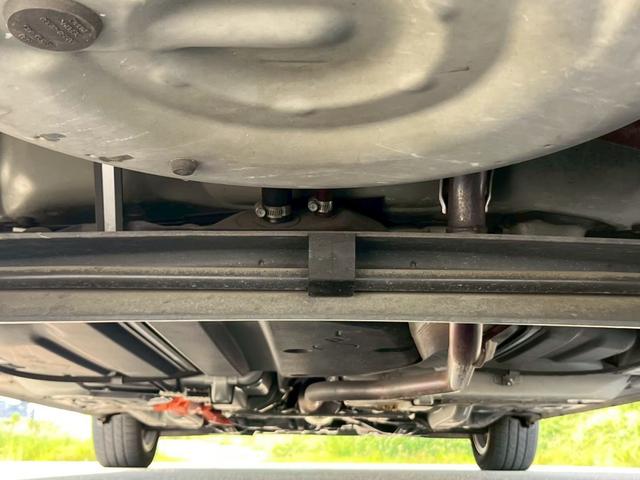 シエンタ ハイブリッドＧ（31枚目）