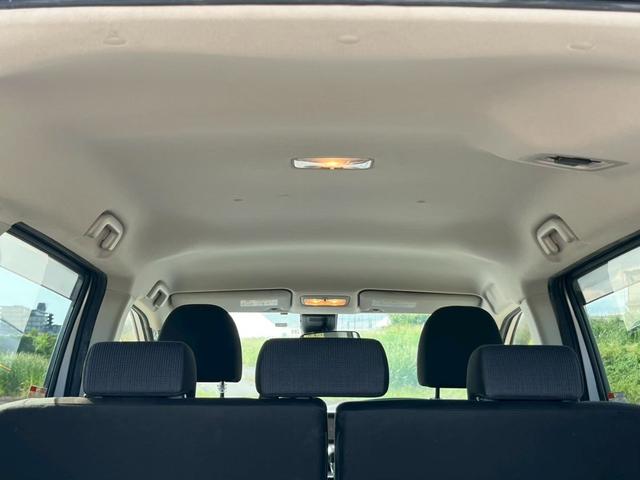 シエンタ ハイブリッドＧ（32枚目）