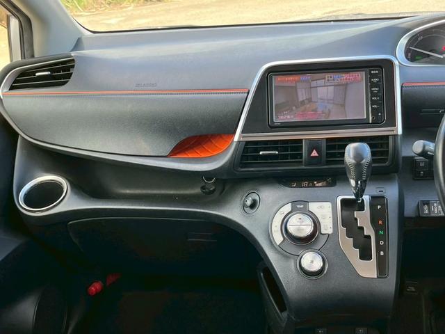 シエンタ ハイブリッドＧ（34枚目）