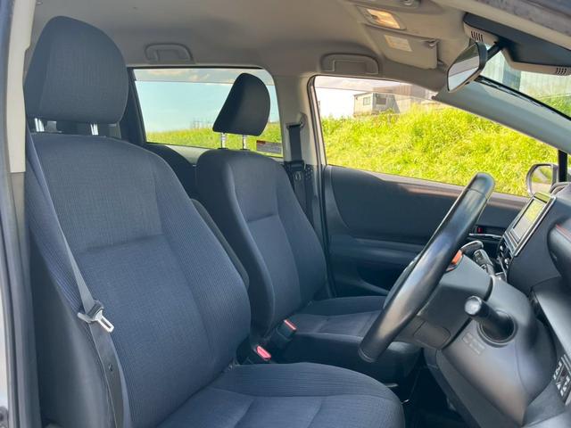 シエンタ ハイブリッドＧ（37枚目）