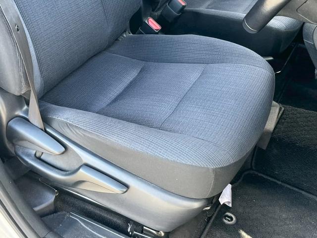 シエンタ ハイブリッドＧ（41枚目）