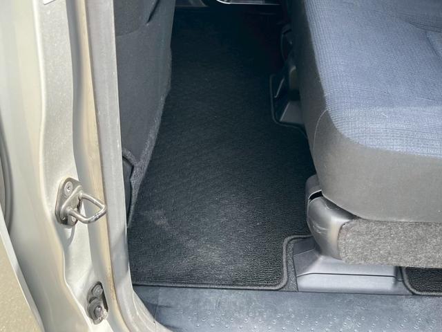 シエンタ ハイブリッドＧ（42枚目）