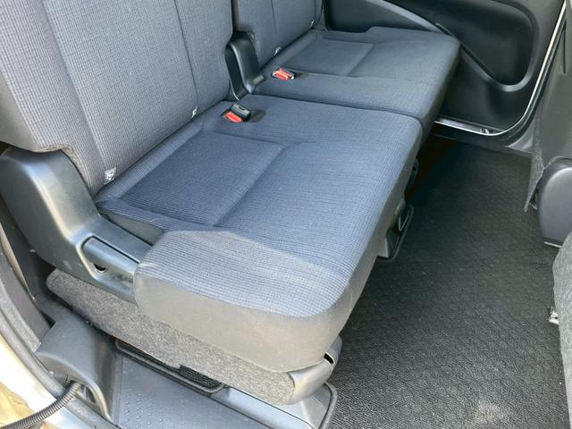 シエンタ ハイブリッドＧ（43枚目）