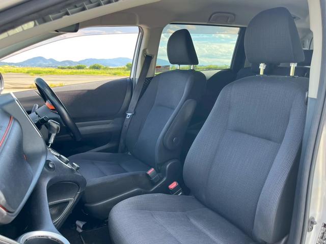 シエンタ ハイブリッドＧ（44枚目）