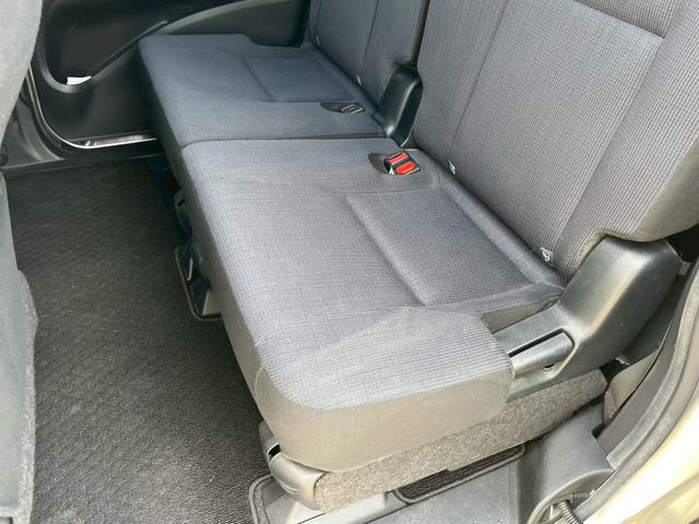 シエンタ ハイブリッドＧ（45枚目）