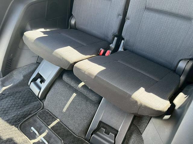 シエンタ ハイブリッドＧ（46枚目）