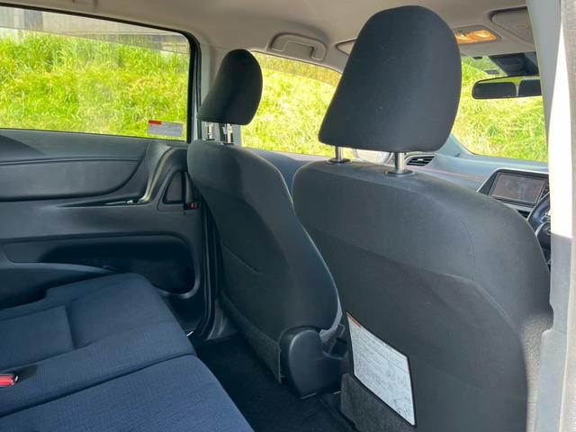 シエンタ ハイブリッドＧ（48枚目）