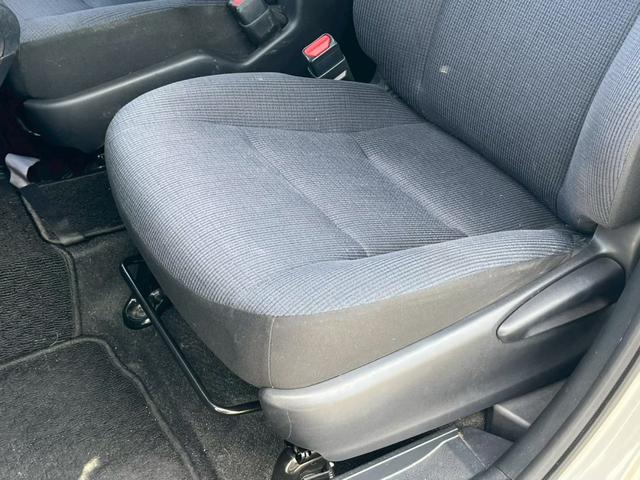 シエンタ ハイブリッドＧ（49枚目）