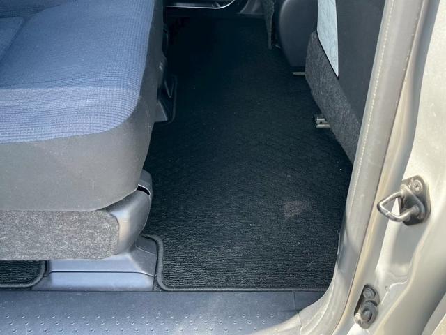 シエンタ ハイブリッドＧ（52枚目）