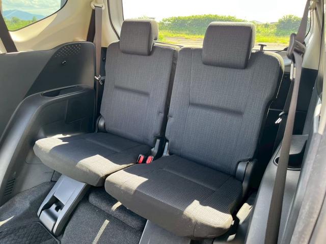 シエンタ ハイブリッドＧ（53枚目）