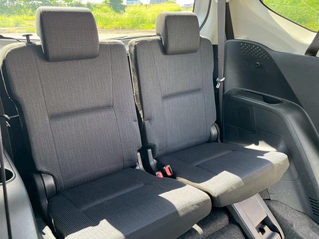 シエンタ ハイブリッドＧ（54枚目）