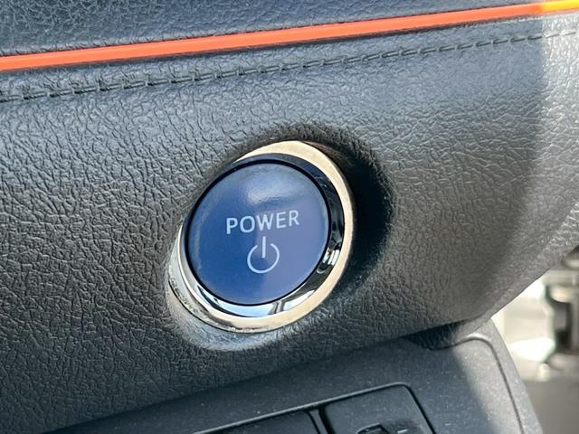 シエンタ ハイブリッドＧ（56枚目）