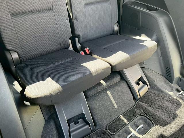 シエンタ ハイブリッドＧ（57枚目）