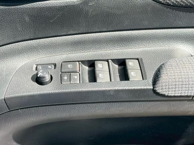 シエンタ ハイブリッドＧ（58枚目）