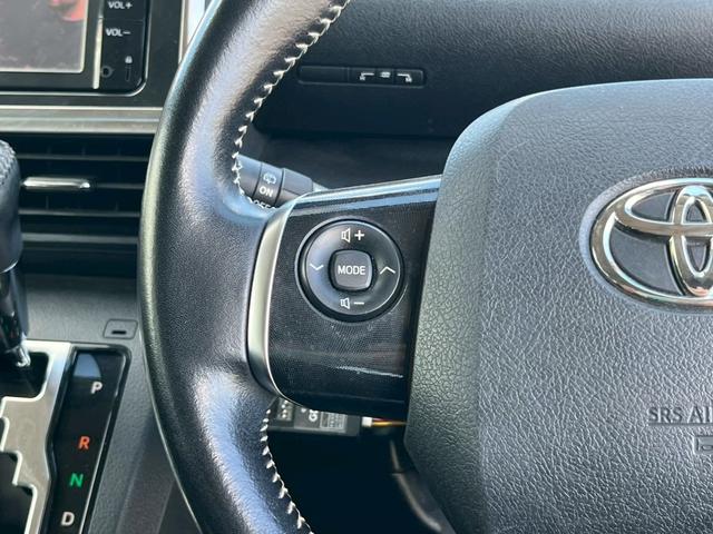 シエンタ ハイブリッドＧ（60枚目）