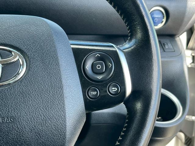 シエンタ ハイブリッドＧ（61枚目）