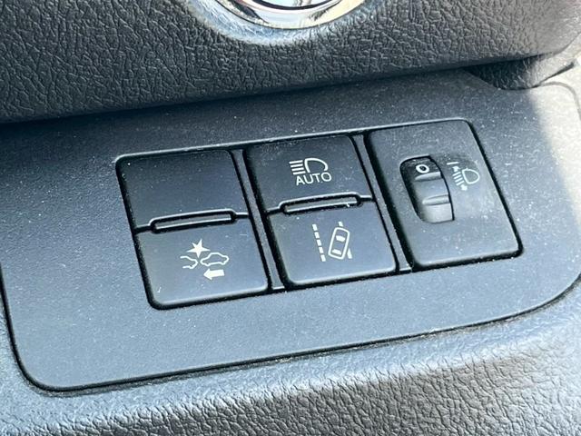 シエンタ ハイブリッドＧ（62枚目）