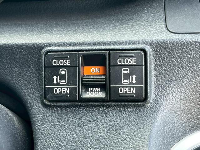 シエンタ ハイブリッドＧ（63枚目）