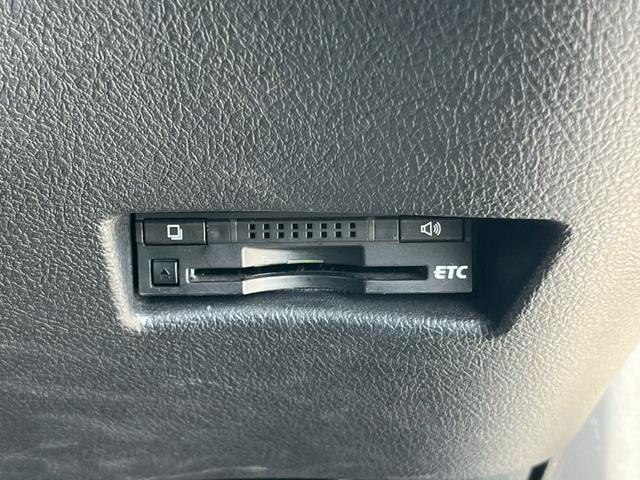 シエンタ ハイブリッドＧ（64枚目）