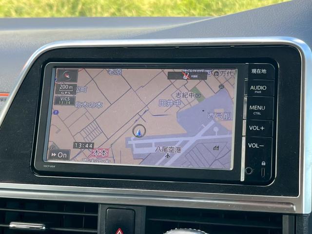 シエンタ ハイブリッドＧ（65枚目）